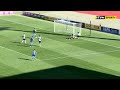 Sliema W. 0 vs 0 Hibernians F.C. - National Stadium - 07.04.2024 - Match Day 22