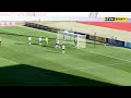 Sliema W. 0 vs 0 Hibernians F.C. - National Stadium - 07.04.2024 - Match Day 22