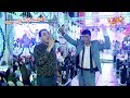 أحمد التونسى و القشاش  مليونيه أولاد الحاج بدير ملوحه   أبو صير   سمنود أفراح أيهاب    نجومي