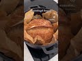 Sourdough bread #sourdough #food #baking #recipe #chocolate #pastry #dessert #bread