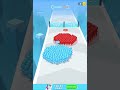 let's play 😃 #shortvideo #shorts #gamingshorts