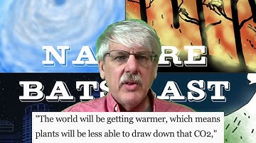 Yet Another Self-Reinforcing Feedback Loop Ensures the Irreversibility of Climate Change