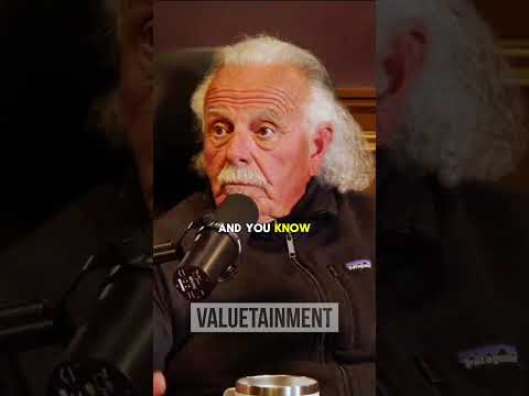 George Christie on the Cost of the Outlaw War