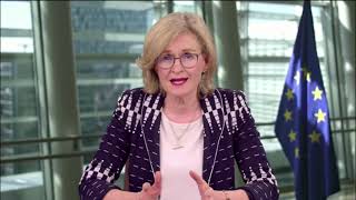 CySEC 25 Years: The Past, Present and Future of Financial Development and Innovation