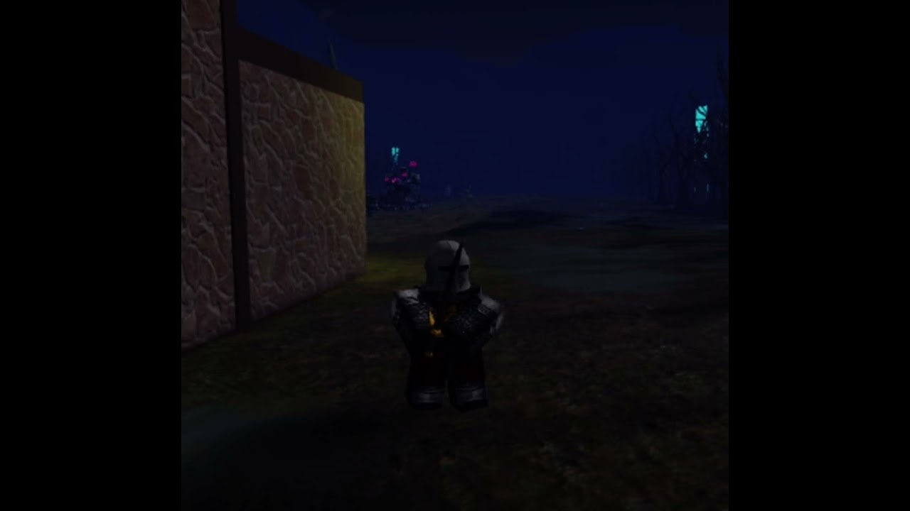 Pizza Tower OST Spaghetti (Pizzascape Unused) Roblox Cover 