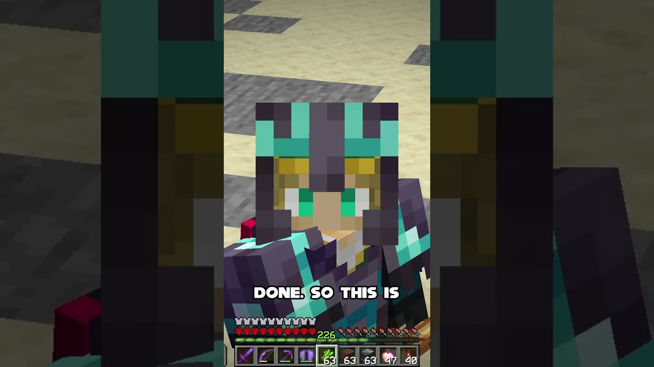 This Simple Sugarcane Farm Makes Infinite Paper!