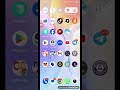 Coin X Deposit Video