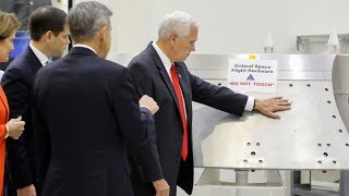 What Can The President Do On His Own