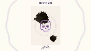 Watch Blasterjaxx Afterlife video