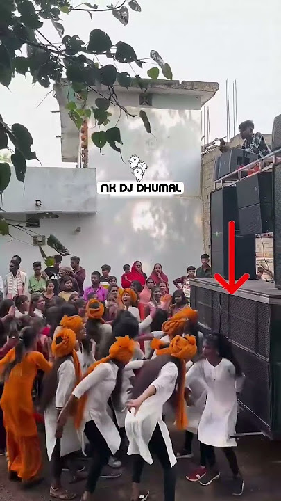 LANGURE NAI MANAT HAWE WO ! DJ RAJ RD ! REMIX ! 🤩 #dj #trending #trendingshorts