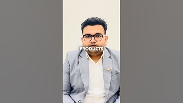 Choose Honeycomb Sleeve for Safe & Secure Deliveries 📦✨