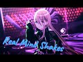 【病みカッコいい】 「Real Mind Shakes」 ストレイライト(あさひ 冬優子 愛依) 【オーケイアイノウワットエヴァ衣装】