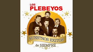 Video thumbnail of "Los Plebeyos - El Pipiripau"