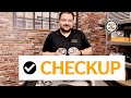 [TR] Watch and Work Checkup: CT1139 triger kayışı kitlerindeki gergi makarasının farklı versiyonları