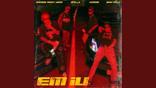 Download Lagu Em iu (feat. Wxrdie, Bình Gold & 2pillz)