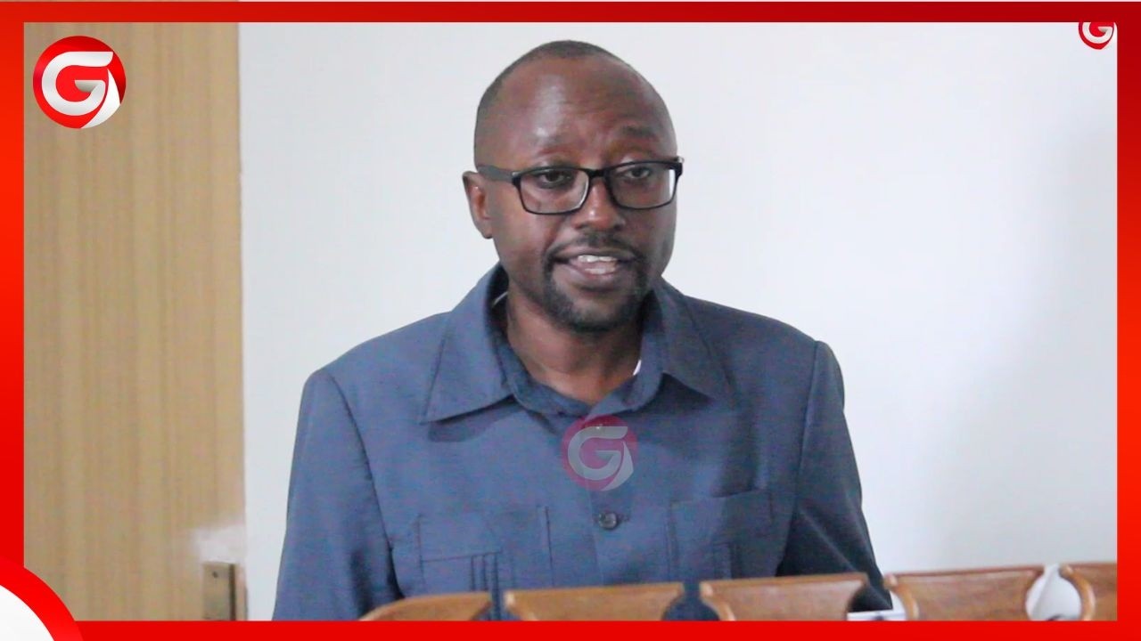 TAKUKURU KINONDONI YAFUATILIA MATUMIZI YA SHILINGI BILIONI 5 ZA MIRADI YA MAENDELEO...