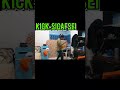 combo para no pagar micro #shorts #viral #humor #meme #memes #xd #sicafsei