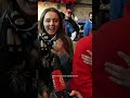 ‘Extemely stressful’: Fans watch nail-biting All Whites World Cup game | RNZ