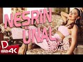 Nesrin Ünal Samsak Döveci Official Music Video Nesrin Ünal Samsak Döveci Official Music Video