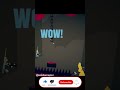 STICK FIGHT 03 Todos Los Niveles Gameplay Shorts STICK FIGHT 03 Todos Los Niveles Gameplay Shorts