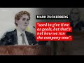 yt title1 M ZUCK