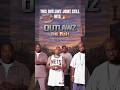 THIS OUTLAWZ JOINT STILL HITS 🔥 #outlawz 2pac #newjerseyhiphop