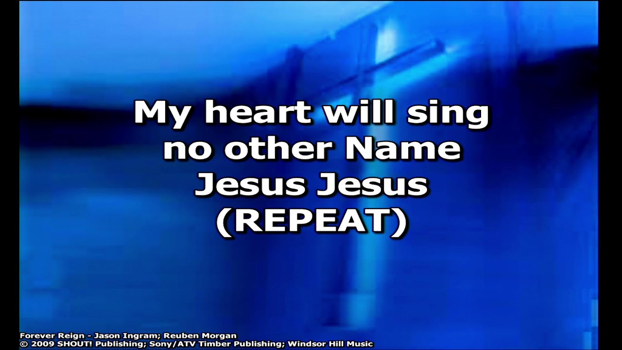 CCFH 10:30am Live Stream - 25th January