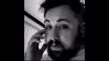 Ruby da cherry snippet 2021 #suicideboys #rubydacherry #g59 #shorts