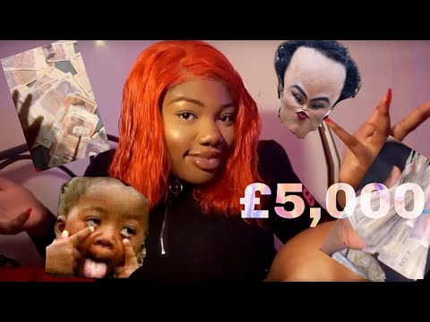 f-boy-put-me-in-5k-debt-|-exposing-phone-contract-scams-|-storytime-(part-1)-ft-aligrace