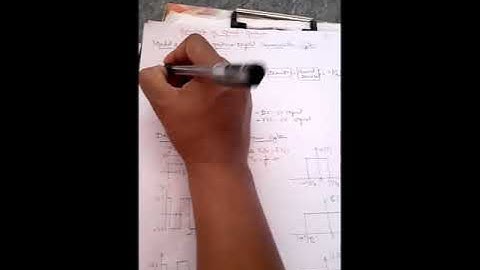 spread spectrum modulation