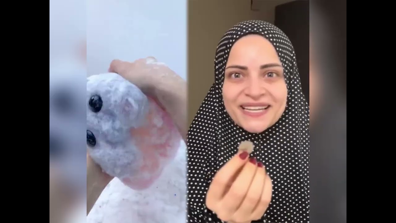 🤣👌👌👌2026 pov Must-Watch Crazy Clips Compilation #humor #fypシ #pov #fyp #foryou 😍😜