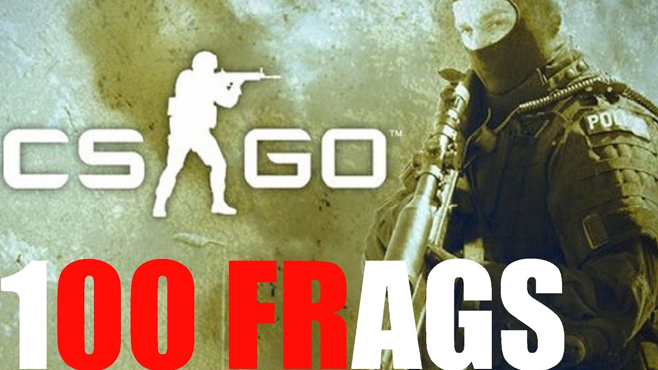 100 kills per minute challenge!