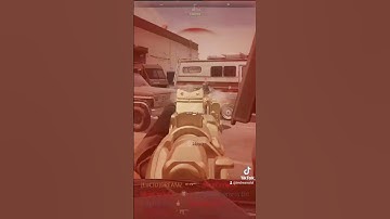 Quad Feed #Lucid #Dreamz #mw2 #sniping #cod #love