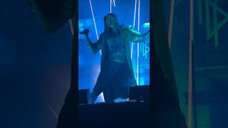 Okay Vessel..We got Another New Dance Moves😎 #sleeptoken #vessel #sleeptokenband #sleeptokenvessel