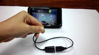 Misumi Usb Color Camera With Hd 720P Resolution