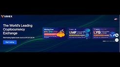 1 bitcoin lygi
