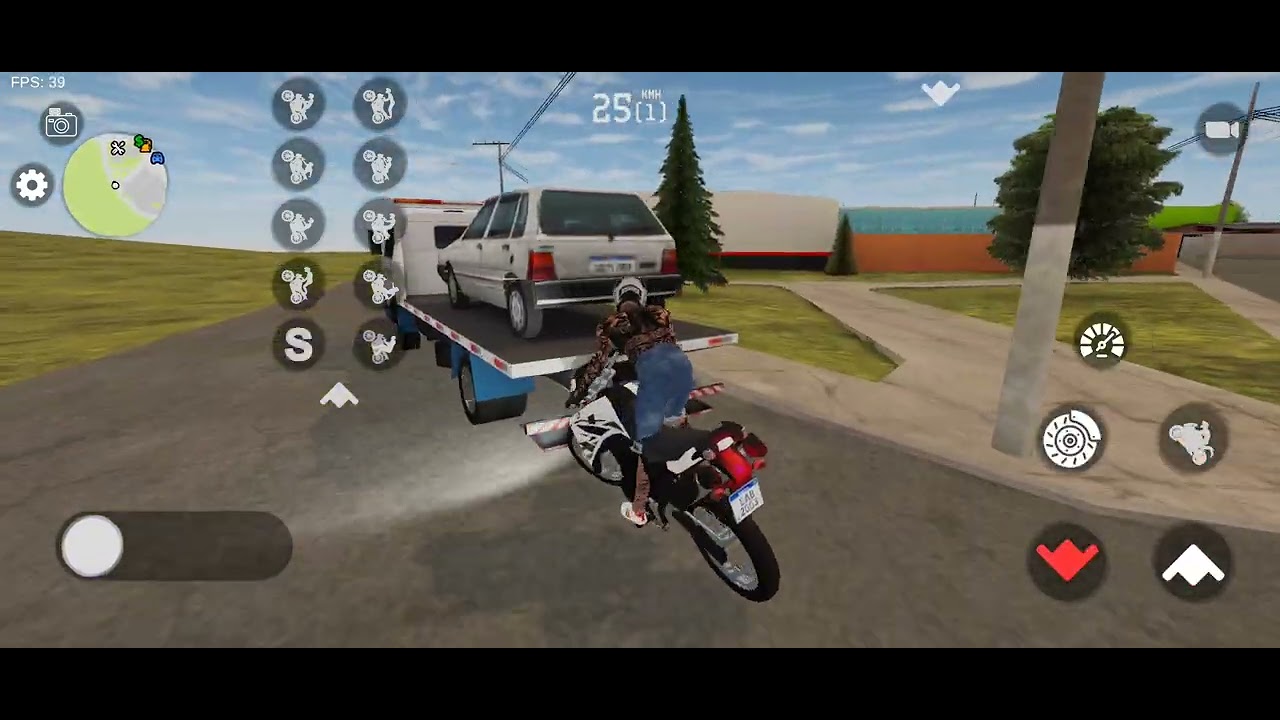 20 de novembro de 2025