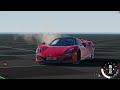 [FULL VIDEO] POV: You let your friend drive your Civetta Scintilla.