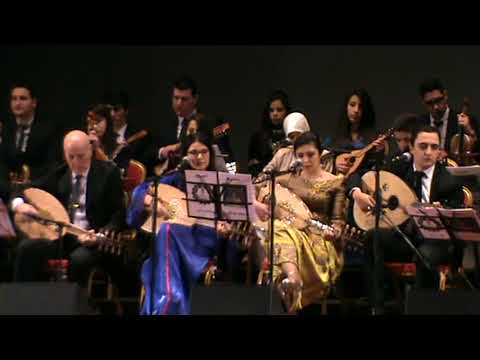 L ASSOCIATION CHEIKH MOHAMED BOUALI CELEBRE SON 3EME ANNIVERSAIRE 