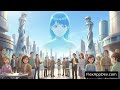 AI 2027 or How AI Can Destroy Humanity