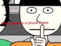 sigma kevin spencer phonk💀💀💀💀💀💀💀💀💀💀💀sigma💀fonk💀💀💀💀💀💀
