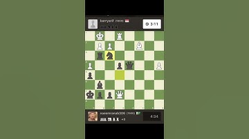 Chess channel|Try your mind pt 1509| Subscribe to my YouTube channel #chess #chessgame #chesspuzzle