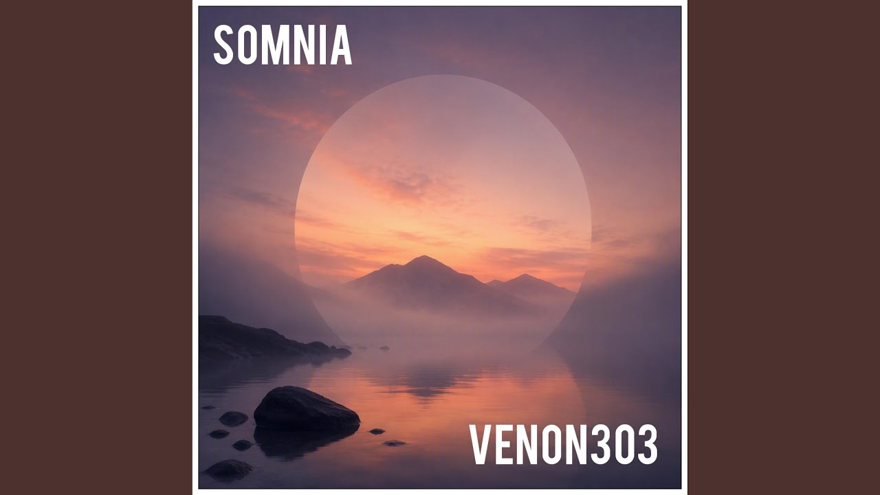 Watch Somnia on YouTube Watch Somnia on YouTube