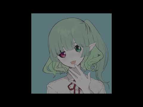 【初動画】みつめのうわさ【Vtuberﾅﾘﾀｲ多瞳 殺鬼蜜瞳】