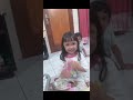 perkenalan dalam bisindo