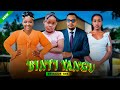 BINTI YANGU Full Episode 134 Love 