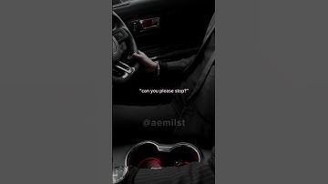 I just cant be grumpy with him for long. hes so clingy 🥹 #shorts