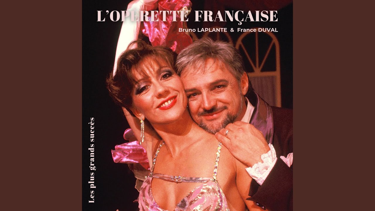 HAHN, Reynaldo - Restons encore - « L'Ile du rêve » auf YouTube ansehen HAHN, Reynaldo - Restons encore - « L'Ile du rêve » auf YouTube ansehen