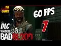 Прохождение Watch Dogs - DLC: Bad Blood (Дурная кровь) [HD|PC|60 fps] - Часть 7 (Выманиваем "крысу")