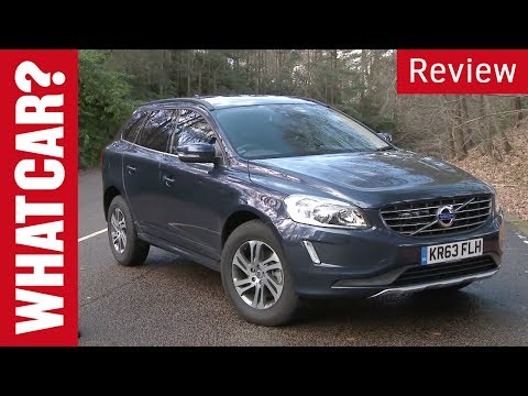 2014-volvo-xc60-review---what-car?
